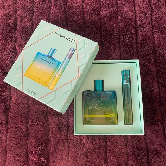 ✨TWISTEDLY TURQUATIC DUO✨ - Picture 6 of 7